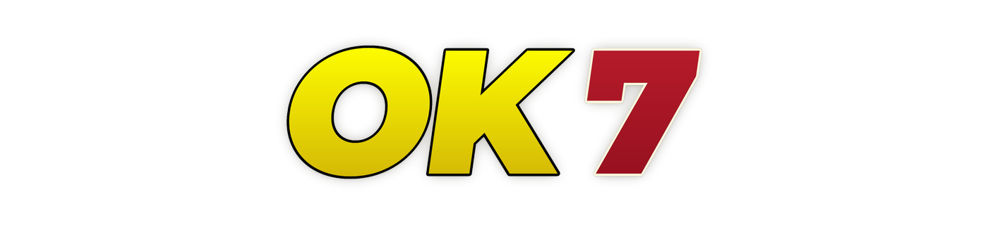 ok7